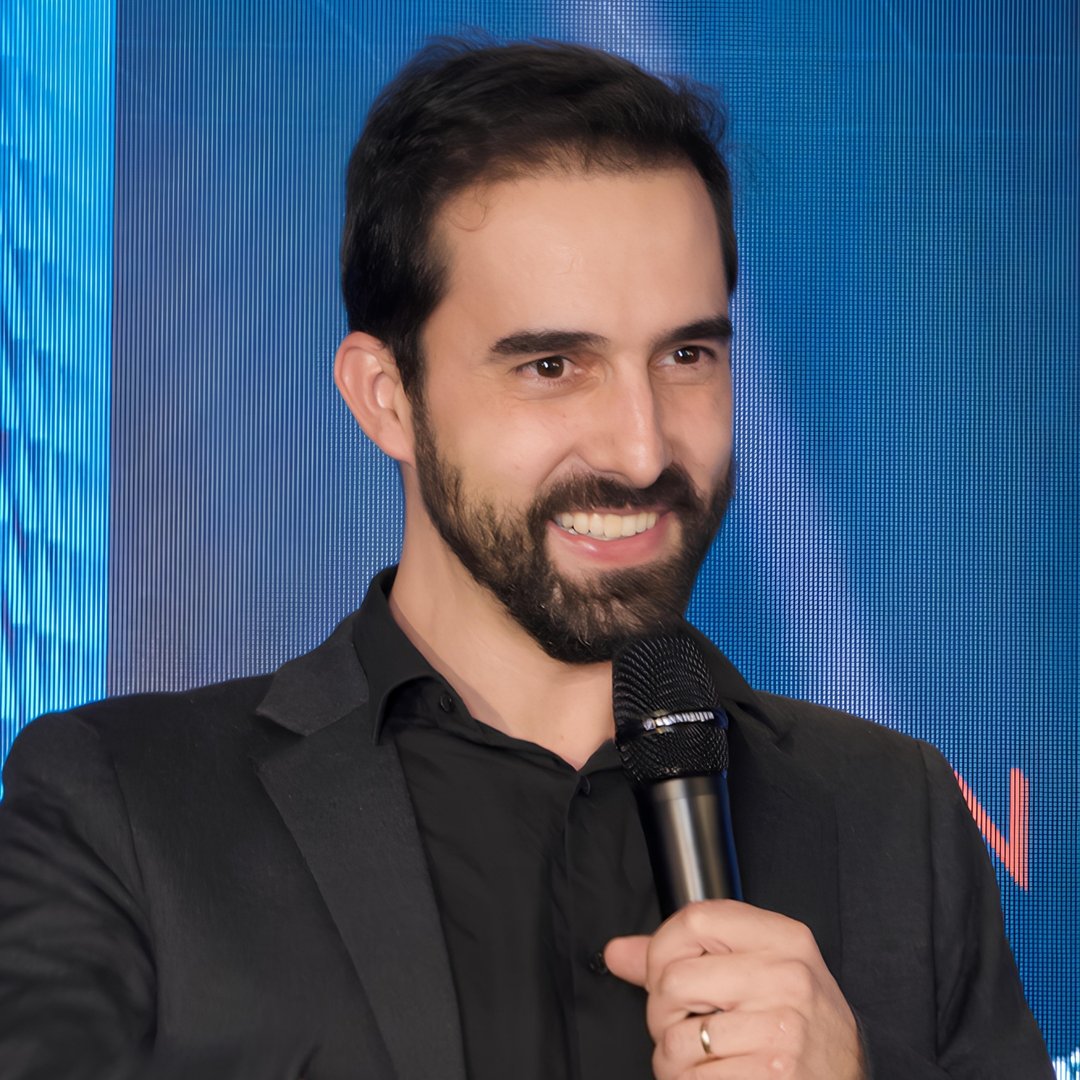 Ledson Branquinho